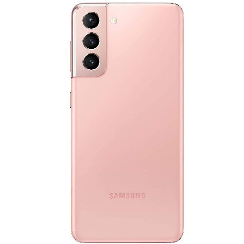 Samsung Galaxy S21 Plus 128GB 8GB RAM Phantom Pink