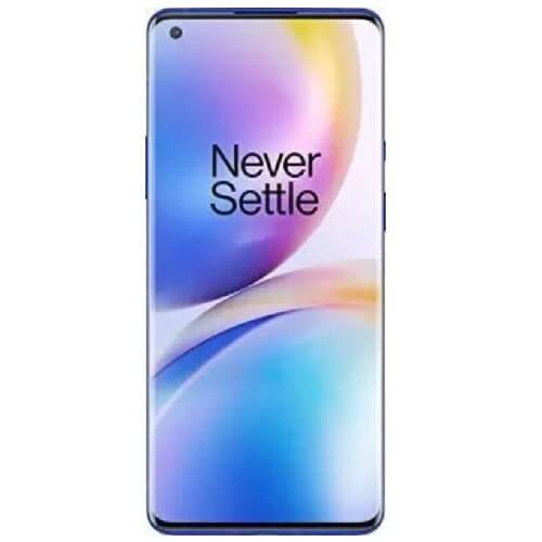 OnePlus 8 Pro 256GB 12GB RAM Ultramarine Blue or oneplus 8 pro at Dubai, UAE