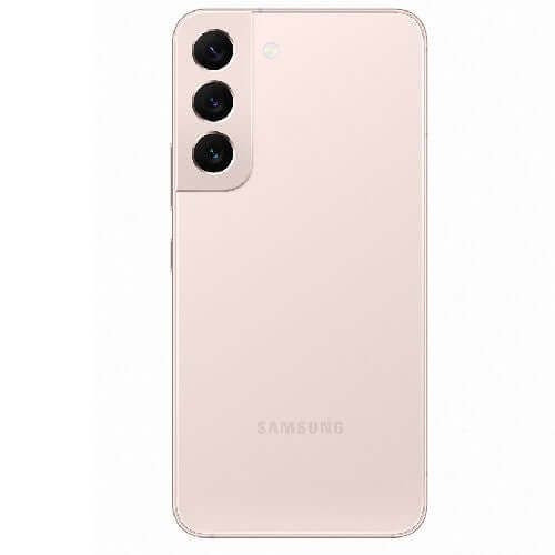 Samsung Galaxy S22 | S22+ 128GB Storage Price in Dubai, UAE