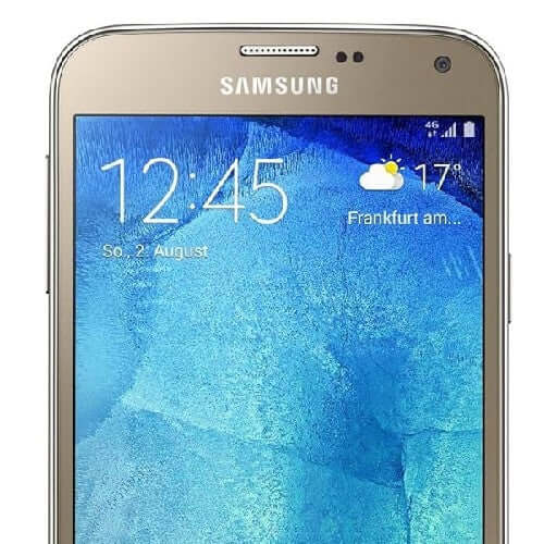 Best Samsung Galaxy S5 at the Best Price - Specifications and Price