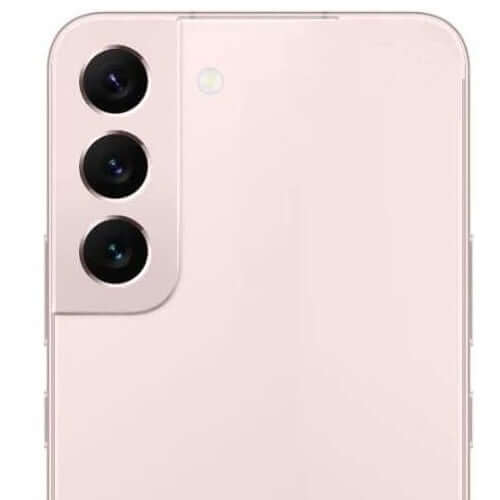 Best SAMSUNG Galaxy S22 Plus 8GB 128GB Storge in the UAE