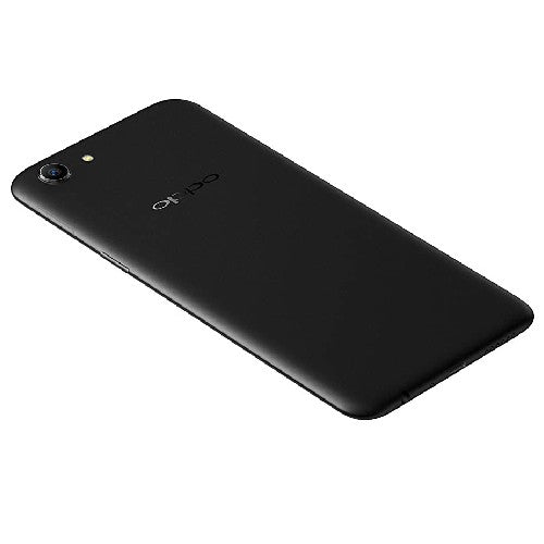 Oppo A83 128GB 6GB RAM Black