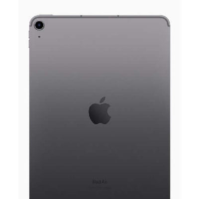 Grab Apple iPad Air 128GB 4G in Dubai, UAE