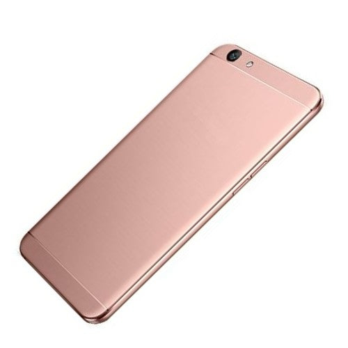 Oppo F1s 64GB 4GB RAM Rose Gold