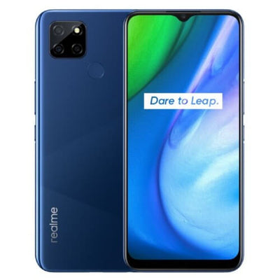 Realme V3 5G at Best Price in UAE