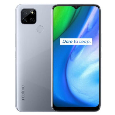 Realme V3 Smartphone Online at Best Price