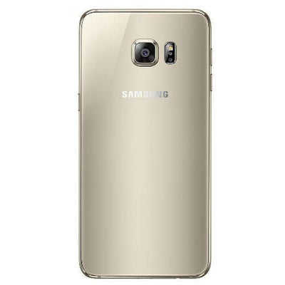 Buy Samsung Galaxy S6 Online in Dubai, Abu Dhabi & Sharjah, UAE