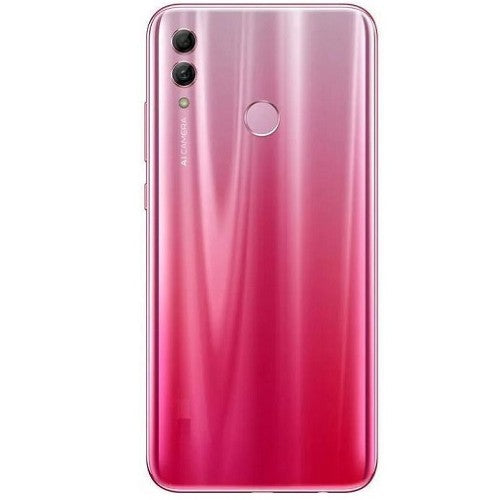 Honor 10 Lite 64GB 3GB RAM Red