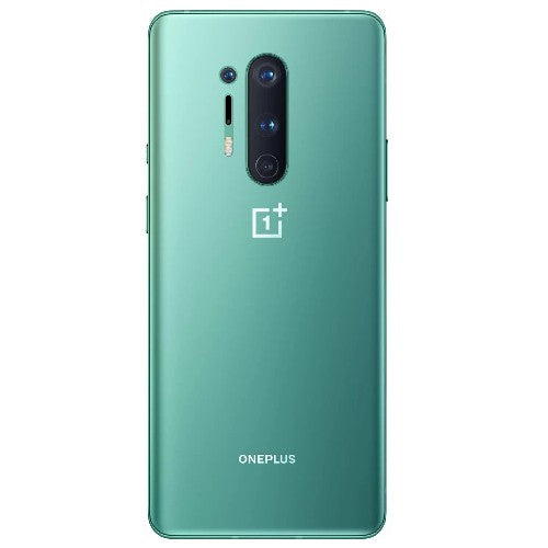  OnePlus 8 Pro 256GB 12GB RAM Glacial Green or oneplus 8 pro at Dubai