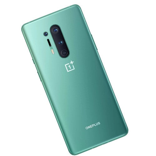  OnePlus 8 Pro 256GB 12GB RAM Glacial Green or oneplus 8 pro at Best Price