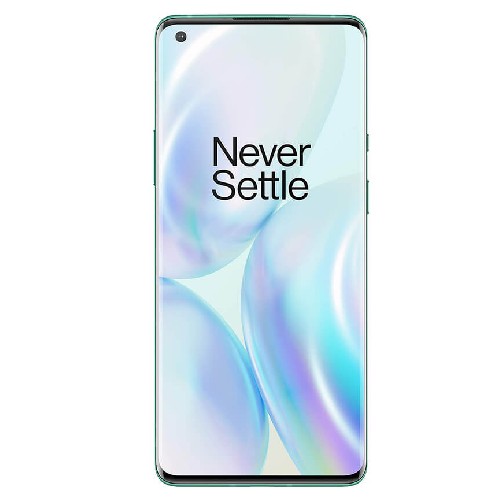  OnePlus 8 Pro 256GB 12GB RAM Glacial Green or oneplus 8 pro at Dubai, UAE