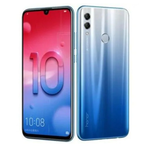 Honor 10 Lite 64GB 3GB RAM Sapphire Blue