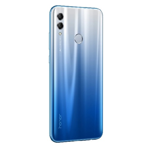 Honor 10 Lite 64GB 3GB RAM Sapphire Blue