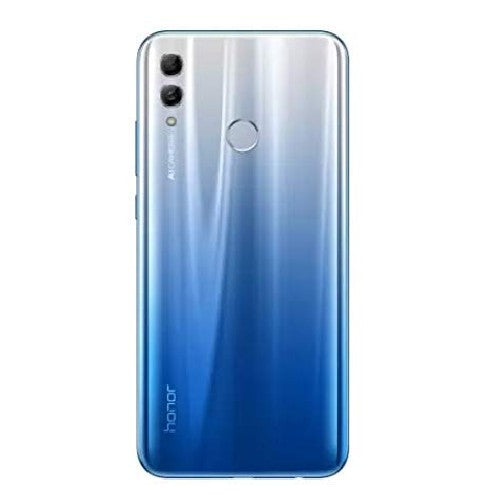 Honor 10 Lite 64GB 3GB RAM Sapphire Blue