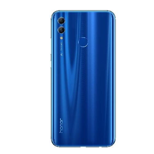  Honor 10 Lite 64GB 3GB RAM Sky Blue