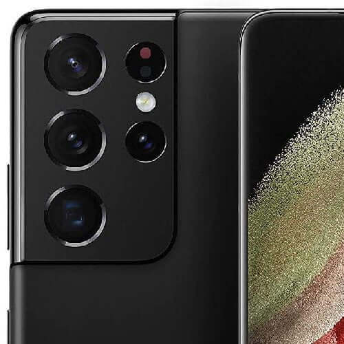 Buy Samsung Galaxy S21 Ultra 128GB, Single SIM at Best Prices in Dubai, UAE