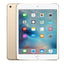 Apple iPad mini 4 32GB - WiFi in UAE