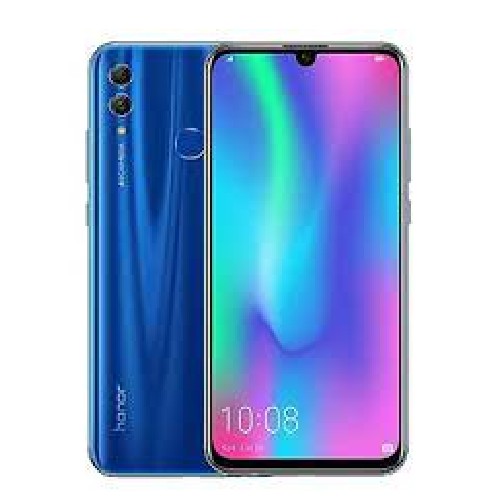  Honor 10 Lite 64GB 3GB RAM Sky Blue