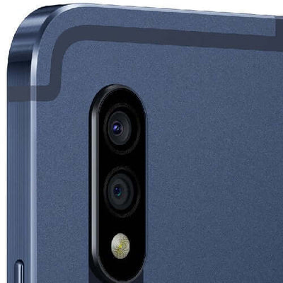 Samsung Galaxy Tab S7 128GB 6GB RAM Phantom Navy