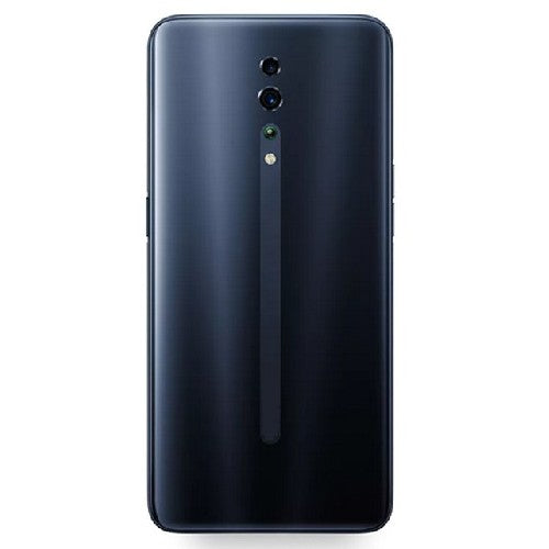 Oppo Reno Z 256GB 8GB RAM Jet Black