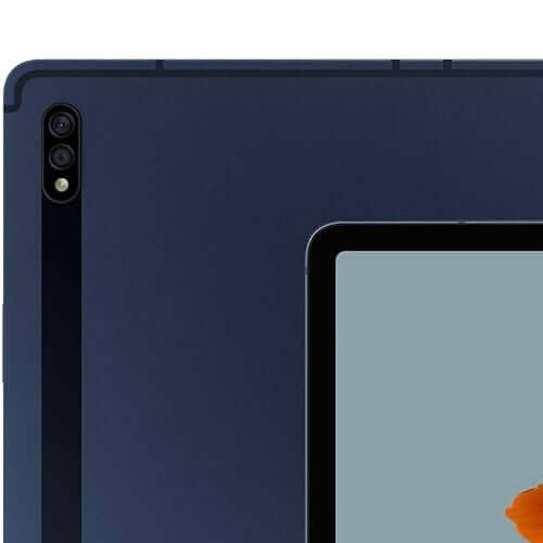 Samsung Galaxy Tab S7 128GB 6GB RAM Phantom Navy