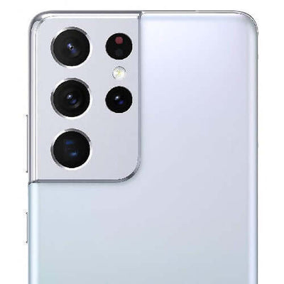 Buy Samsung Galaxy S21 Ultra 128GB Storage at Best Prices in Dubai, UAE