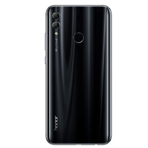 Honor 10 Lite 64GB 3GB RAM Midnight Black