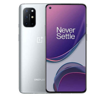 Buy OnePlus 8T at the Best Price in UAE