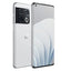 OnePlus 10 Pro 256GB 12GB RAM Panda White or oneplus 10 pro at UAE
