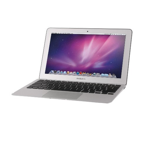 Apple MacBook Air 13-inch 2011 at Fonezone.ae