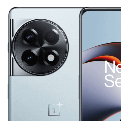 Buy OnePlus 11R 256GB 16GB RAM Blue at Lowest Price in UAE