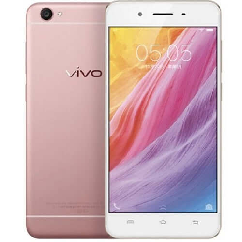 Best VIVO Y55 4GB RAM 128GB RAM Mobile Price in Dubai