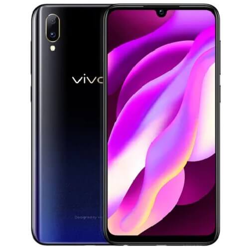 Buy now Vivo Y97 Price In Dubai, UAE