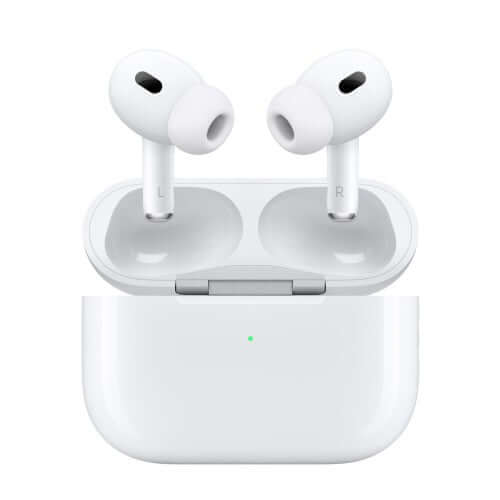 Apple AirPods Pro Gen 2 (2022) Brand New Price in UAE