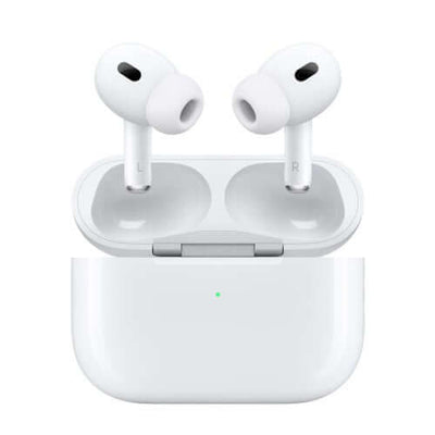 Apple AirPods Pro Gen 2 (2022) Brand New