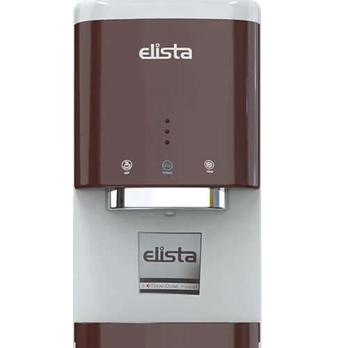Elista Water Dispenser EWD 21 FS Online at best price