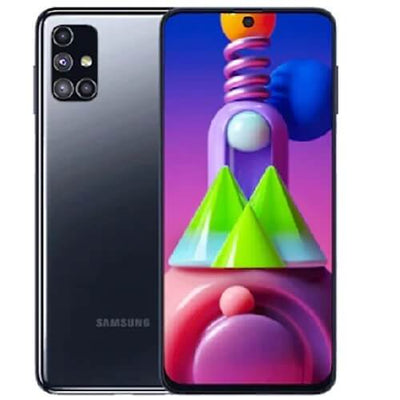 Samsung Galaxy A51 Mobile Phone Online at best price