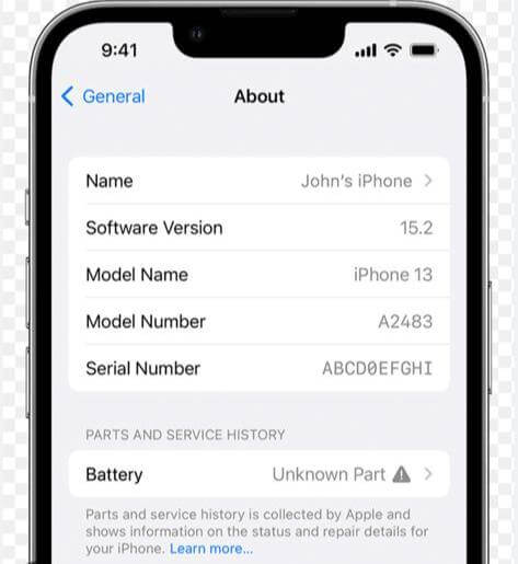 Apple iPhone 11 Pro Max 256GB 4G LTE Gold