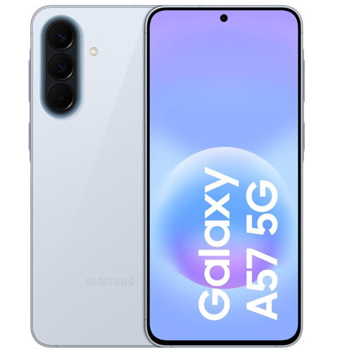 Samsung Galaxy A57 Brand New