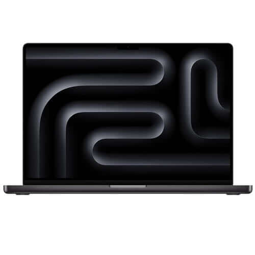 Apple MacBook Pro 16 M4 Laptop - Fonezone.ae