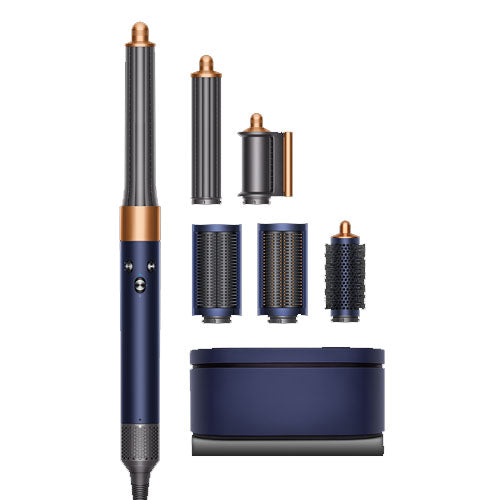 dyson-airwrap-multi-styler-complete-long-hs05-prussian-blue