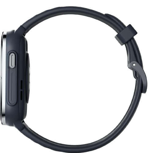 Fonezone.ae | Mibro Smart Watch C3 (Black) - 1.85" HD Display in UAE