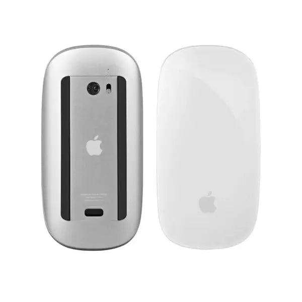 Apple Magic 1 Wireless Touch Mouse
