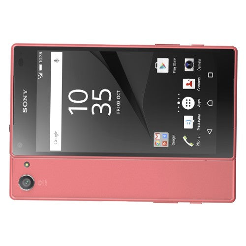 Sony Xperia Z5 Compact 32GB, 2GB Ram Coral