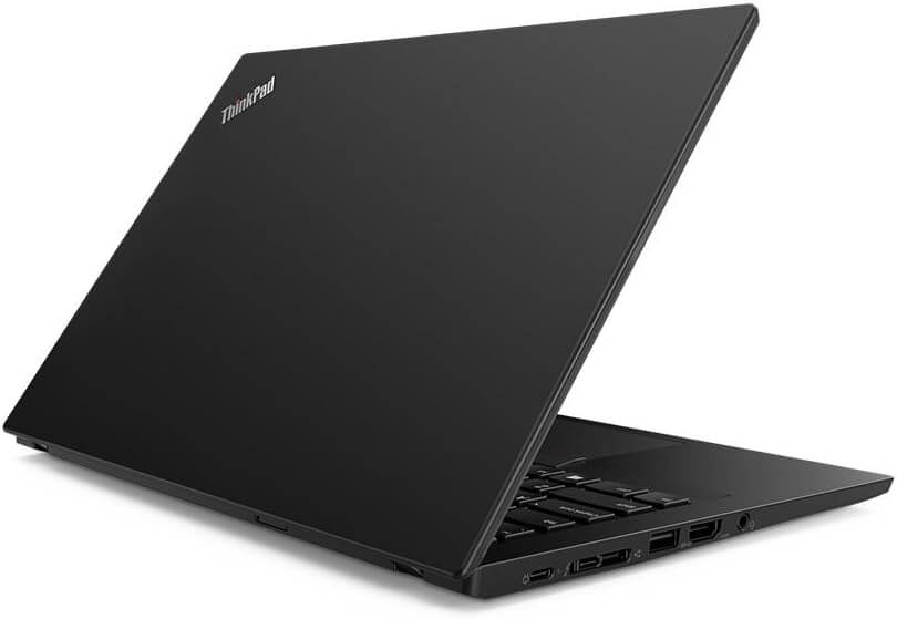 Lenovo ThinkPad X280 Business Laptop | Intel Core i5-8th at Best price in UAE