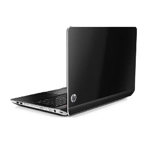  HP Pavilion Dv7 250GB, 4GB Ram Laptop