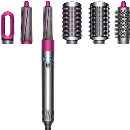 Dyson Airwrap multi-styler -Fonezone.ae