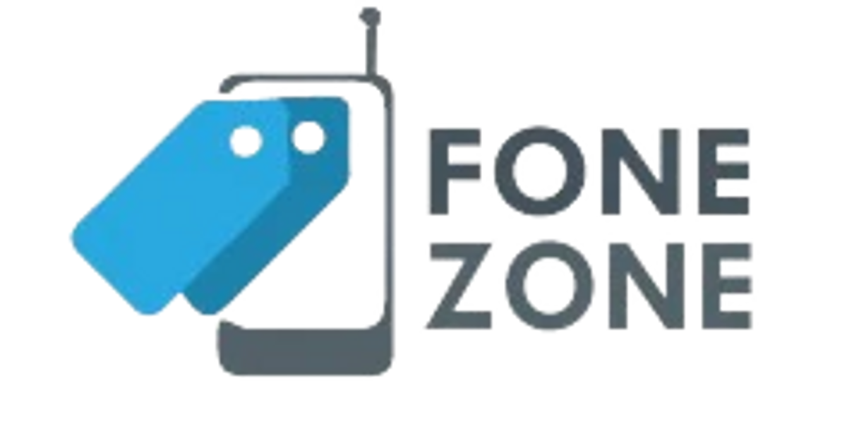 Future Trends in Smartphone Technology