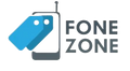 Fonezone.ae - Online Shopping for Refurbished iPhone , iPad ,Samsung ,Laptops and Many More
