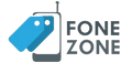 Fonezone.ae - Online Shopping for Refurbished iPhone , iPad ,Samsung ,Laptops and Many More